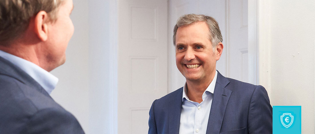 vermoegen absichern und uebertragen gerlach und partner