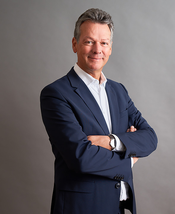 Hans Hünnscheid Hans Hünnscheid